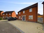Thumbnail for sale in Burghfield Green, Peterborough
