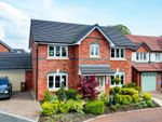 Thumbnail for sale in Westlow Heath, Manchester Road, Congleton, Cheshire