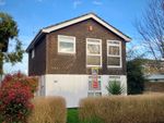 Thumbnail for sale in Moor Lane, Worle, Weston-Super-Mare