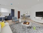 Thumbnail to rent in Bath Road, Slough
