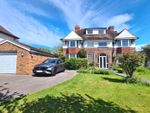 Thumbnail for sale in Grove Road, Lee-On-The-Solent