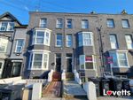 Thumbnail to rent in Godwin Road, Margate