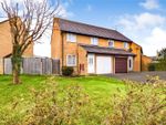 Thumbnail for sale in Mulberry Way, Theale, Reading, Berkshire