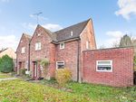 Thumbnail to rent in Wavell Way, Stanmore, Winchester