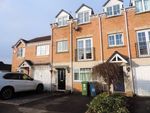 Thumbnail to rent in Wellington Close, Stafford