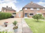 Thumbnail for sale in Tenter Close, Higham Ferrers