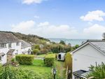 Thumbnail to rent in Kellow, Looe, Cornwall