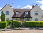 Thumbnail for sale in St. Leonards Road, Nazeing, Waltham Abbey