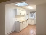 Thumbnail to rent in Nelson Street, Brightlingsea