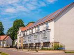 Thumbnail to rent in "Anderson Townhouse" at Persley Den Drive, Aberdeen