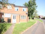 Thumbnail to rent in Eagle Drive, Flitwick