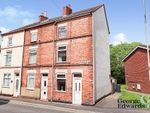 Thumbnail for sale in Castle Street, Whitwick