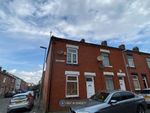 Thumbnail to rent in Staley Street, Oldham