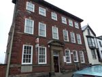 Thumbnail to rent in High Street, Maryport, Cumbria
