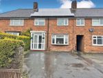 Thumbnail to rent in Falcon Lodge Crescent, Sutton Coldfield
