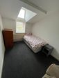 Thumbnail to rent in Clevedon Road, Balsall Heath, Birmingham