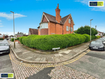 Thumbnail for sale in Roundhill Road, Leicester, Leicestershire