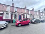 Thumbnail to rent in Port Arthur Road, Sneinton, Nottingham