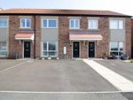 Thumbnail to rent in Quarry Close, Killingworth Village, Newcastle Upon Tyne