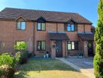 Thumbnail to rent in Brackenbury, Andover