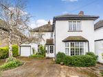 Thumbnail for sale in Pinkneys Road, Maidenhead