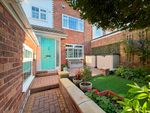 Thumbnail for sale in Cuckoo Close, Woolton, Liverpool