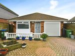 Thumbnail for sale in Horsham Avenue, Peacehaven, East Sussex