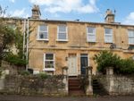 Thumbnail for sale in Otago Terrace, Larkhall, Bath