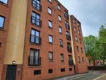 Thumbnail to rent in Central Court, Salford