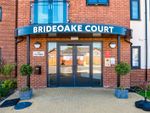 Thumbnail to rent in Brideoake Court, Standish, Wigan