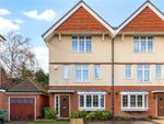 Thumbnail for sale in Winchester Close, Bromley