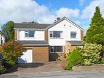 Thumbnail to rent in Beckwith Road, Harrogate