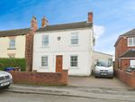 Thumbnail to rent in Meadow Croft, Brayton, Selby