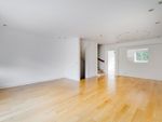 Thumbnail to rent in Woodsford Square, London