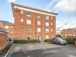 Thumbnail to rent in Newbury, Berkshire