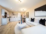 Thumbnail to rent in North Woolwich Road, London