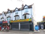 Thumbnail to rent in Godstone Mount, Downs Court Road, Purley