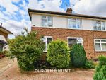 Thumbnail to rent in River Way, Loughton