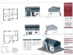 Thumbnail for sale in Betws Road, Betws, Ammanford