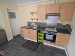 Thumbnail to rent in Highview Terrace, Priory Hill, Dartford