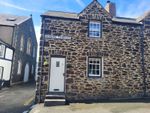 Thumbnail for sale in Erskine Terrace, Conwy