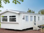 Thumbnail for sale in Willerby, Kelson, Parkdean Resorts, Pendine Holiday Park, Marsh Road, Pendine