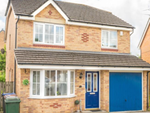 Thumbnail for sale in Calderwood Close, Wrose, Shipley