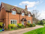 Thumbnail to rent in Boundary Close, Salisbury