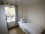 Thumbnail to rent in Manchester Road, Isle Of Dogs