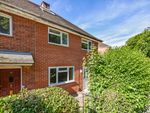 Thumbnail to rent in Fivefields Road, Highcliffe, Winchester, Hampshire