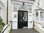 Thumbnail for sale in 19 Church Walks, Llandudno