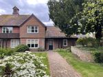 Thumbnail for sale in Timbermill Court, Fordingbridge, Hampshire