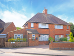 Thumbnail for sale in Whiston Road, Kingsthorpe, Northampton