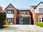 Thumbnail for sale in Chetwynd Drive, Grendon, Atherstone, Warwickshire